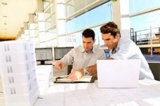 variazione catastale online